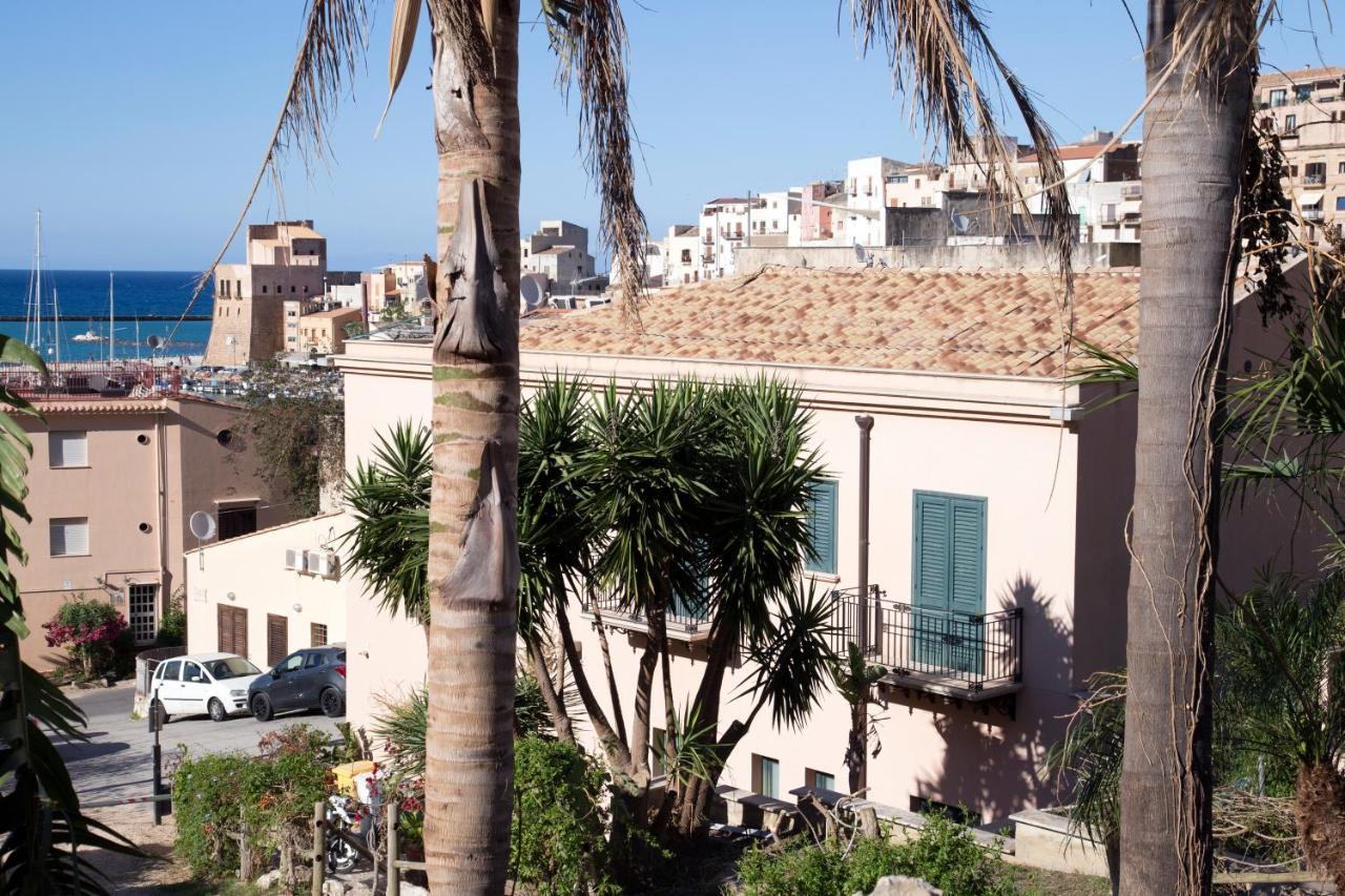 Hotel Cerri 3*