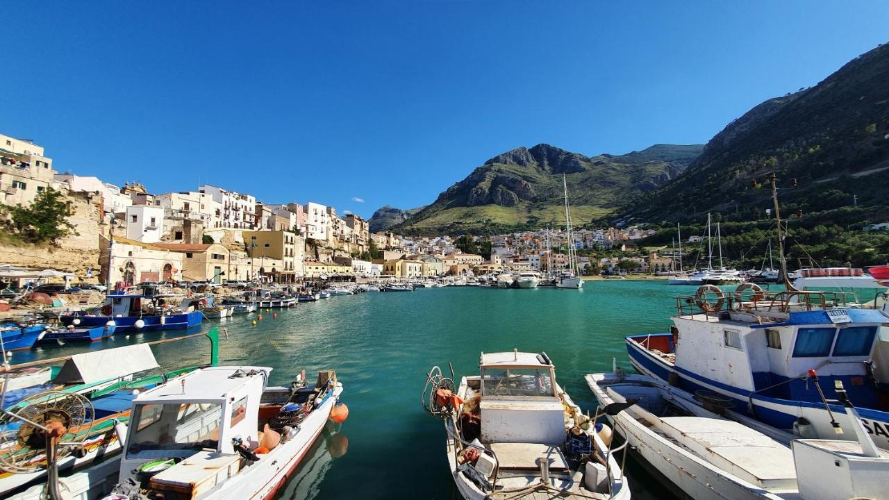 Cerri 3* Trapani
