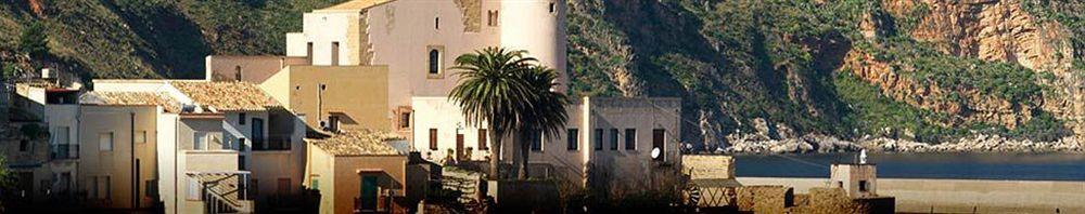 Hotel Cerri 3*