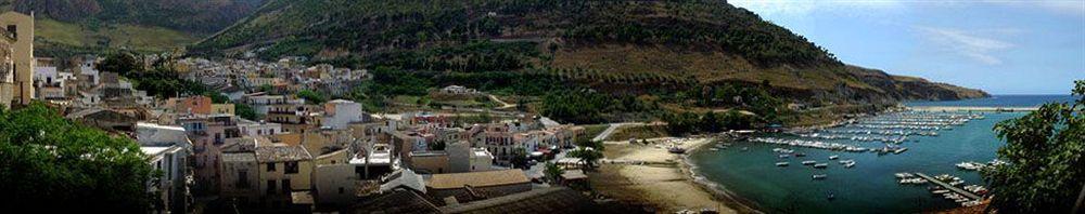 Cerri
