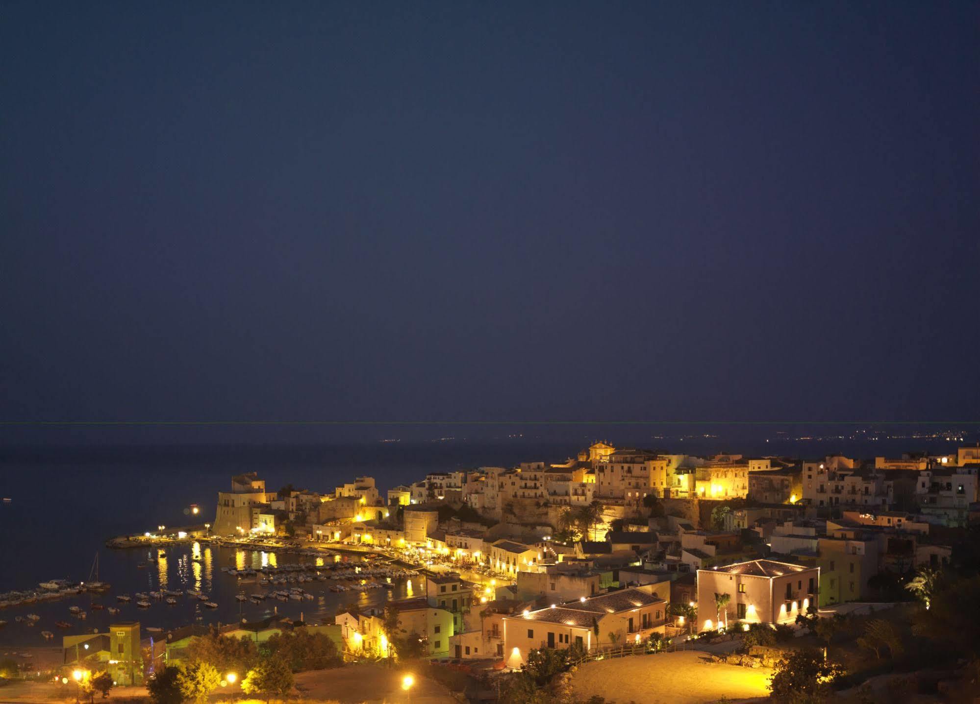Hotel Cerri 3*
