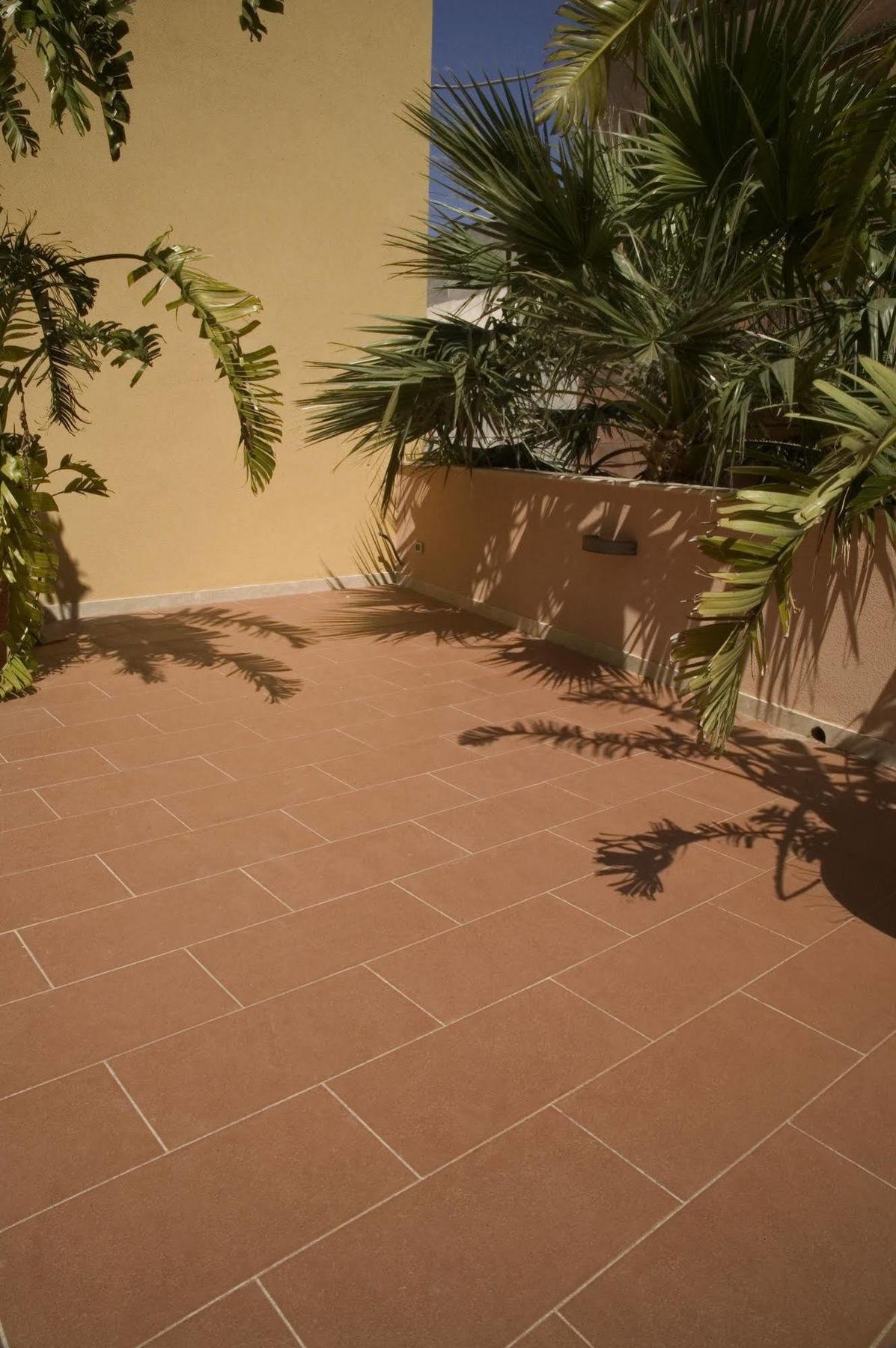 Cerri Hotel 3*
