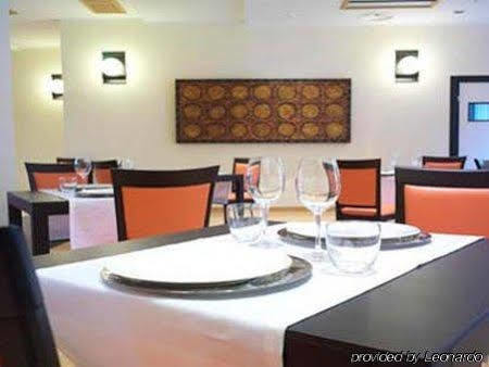 Hotel Cerri 3*