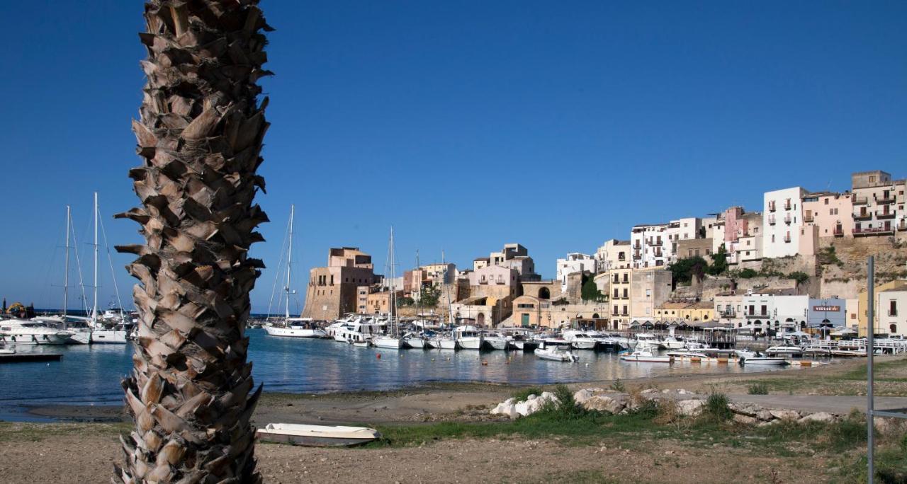 Cerri Hotel