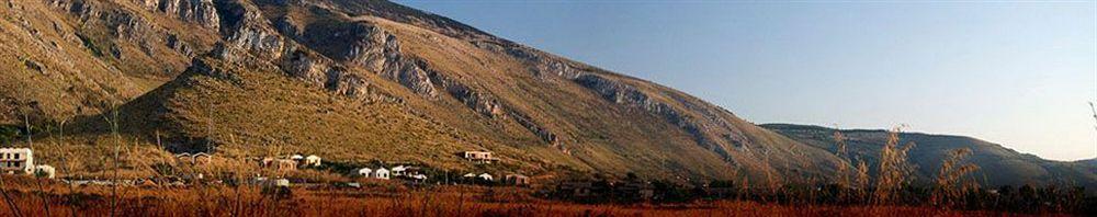 Hotel Cerri 3*